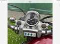 Yamaha XV 535 Virago Rouge - thumbnail 5