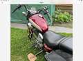 Yamaha XV 535 Virago Rouge - thumbnail 4