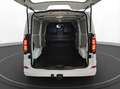 Volkswagen T7 Transporter Kasten Lang 5 Jahre Garantie* Bílá - thumbnail 8