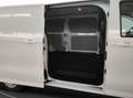 Volkswagen T7 Transporter Kasten Lang 5 Jahre Garantie* Bílá - thumbnail 3