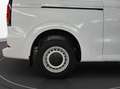 Volkswagen T7 Transporter Kasten Lang 5 Jahre Garantie* Bílá - thumbnail 12
