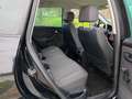 SEAT Altea XL 1.2 TSI Ecomotive Copa Schwarz - thumbnail 8