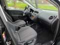SEAT Altea XL 1.2 TSI Ecomotive Copa Schwarz - thumbnail 9