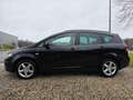 SEAT Altea XL 1.2 TSI Ecomotive Copa Schwarz - thumbnail 14