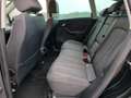 SEAT Altea XL 1.2 TSI Ecomotive Copa Schwarz - thumbnail 19