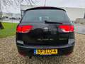 SEAT Altea XL 1.2 TSI Ecomotive Copa Schwarz - thumbnail 5