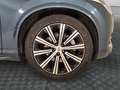 Volvo XC90 2.0 b5 Inscription awd 7 Posti Blu/Azzurro - thumbnail 5