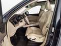 Volvo XC90 2.0 b5 Inscription awd 7 Posti Blu/Azzurro - thumbnail 11