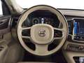 Volvo XC90 2.0 b5 Inscription awd 7 Posti Blu/Azzurro - thumbnail 7