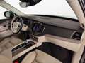 Volvo XC90 2.0 b5 Inscription awd 7 Posti Blu/Azzurro - thumbnail 10