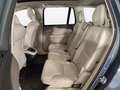 Volvo XC90 2.0 b5 Inscription awd 7 Posti Blu/Azzurro - thumbnail 12
