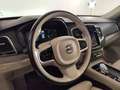 Volvo XC90 2.0 b5 Inscription awd 7 Posti Blu/Azzurro - thumbnail 6