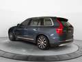 Volvo XC90 2.0 b5 Inscription awd 7 Posti Blu/Azzurro - thumbnail 18