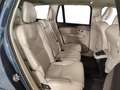 Volvo XC90 2.0 b5 Inscription awd 7 Posti Blu/Azzurro - thumbnail 21