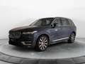 Volvo XC90 2.0 b5 Inscription awd 7 Posti Blu/Azzurro - thumbnail 1