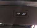 Volvo XC90 2.0 b5 Inscription awd 7 Posti Blu/Azzurro - thumbnail 27