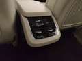 Volvo XC90 2.0 b5 Inscription awd 7 Posti Blu/Azzurro - thumbnail 22