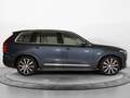 Volvo XC90 2.0 b5 Inscription awd 7 Posti Blu/Azzurro - thumbnail 4
