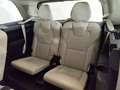 Volvo XC90 2.0 b5 Inscription awd 7 Posti Blu/Azzurro - thumbnail 29