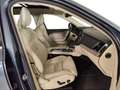 Volvo XC90 2.0 b5 Inscription awd 7 Posti Blu/Azzurro - thumbnail 20