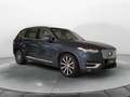 Volvo XC90 2.0 b5 Inscription awd 7 Posti Blu/Azzurro - thumbnail 16