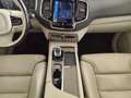 Volvo XC90 2.0 b5 Inscription awd 7 Posti Blu/Azzurro - thumbnail 9