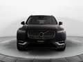 Volvo XC90 2.0 b5 Inscription awd 7 Posti Blu/Azzurro - thumbnail 17