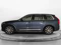 Volvo XC90 2.0 b5 Inscription awd 7 Posti Blu/Azzurro - thumbnail 3