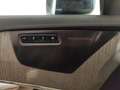 Volvo XC90 2.0 b5 Inscription awd 7 Posti Blu/Azzurro - thumbnail 25