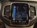 Volvo XC90 2.0 b5 Inscription awd 7 Posti Blu/Azzurro - thumbnail 8