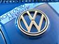 Volkswagen Maggiolino VOLKSWAGEN MAGGIOLINO DEL 71 COMPLETAMENTE RICOND - thumbnail 6