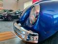 Volkswagen Maggiolino VOLKSWAGEN MAGGIOLINO DEL 71 COMPLETAMENTE RICOND - thumbnail 9