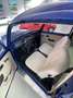 Volkswagen Maggiolino VOLKSWAGEN MAGGIOLINO DEL 71 COMPLETAMENTE RICOND - thumbnail 11