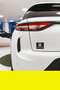 DS Automobiles - thumbnail 5