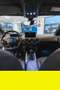 DS Automobiles - thumbnail 4