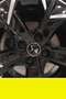 DS Automobiles - thumbnail 9