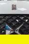 DS Automobiles - thumbnail 7