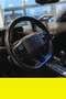 DS Automobiles - thumbnail 8