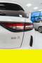 DS Automobiles - thumbnail 6