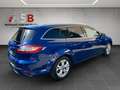 Ford Mondeo Turnier Titanium Automatik*Leder*Navi* Bleu - thumbnail 14