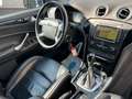 Ford Mondeo Turnier Titanium Automatik*Leder*Navi* Bleu - thumbnail 12