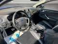 Ford Mondeo Turnier Titanium Automatik*Leder*Navi* Bleu - thumbnail 9