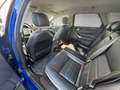 Ford Mondeo Turnier Titanium Automatik*Leder*Navi* Bleu - thumbnail 4
