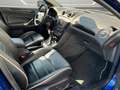 Ford Mondeo Turnier Titanium Automatik*Leder*Navi* Bleu - thumbnail 11