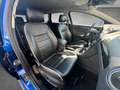 Ford Mondeo Turnier Titanium Automatik*Leder*Navi* Bleu - thumbnail 5
