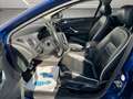Ford Mondeo Turnier Titanium Automatik*Leder*Navi* Bleu - thumbnail 8