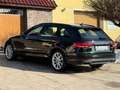 Audi A4 40 TDI quattro*Panorama*8-fach-ber.*Scheckheft* Noir - thumbnail 6