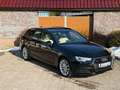 Audi A4 40 TDI quattro*Panorama*8-fach-ber.*Scheckheft* Noir - thumbnail 3