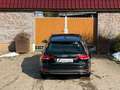 Audi A4 40 TDI quattro*Panorama*8-fach-ber.*Scheckheft* Noir - thumbnail 5