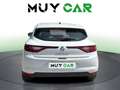 Renault Megane 1.5dCi Blue Limited + 85kW Blanco - thumbnail 6